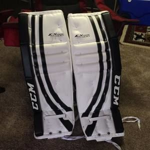 Meet your Posher, Zachary